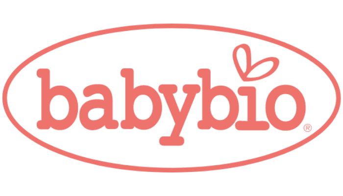 Babybio Babybio