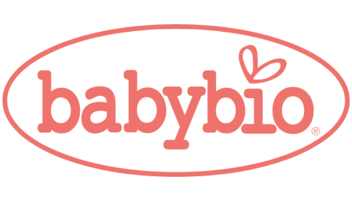 Babybio