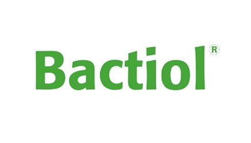 Bactiol