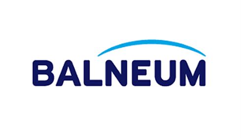 Balneum