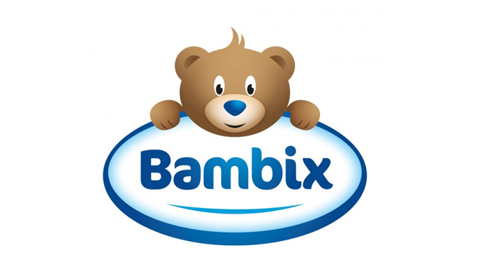 Bambix