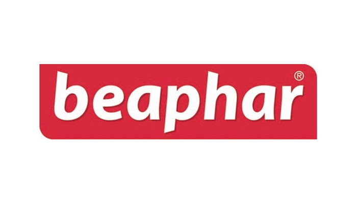 Beaphar