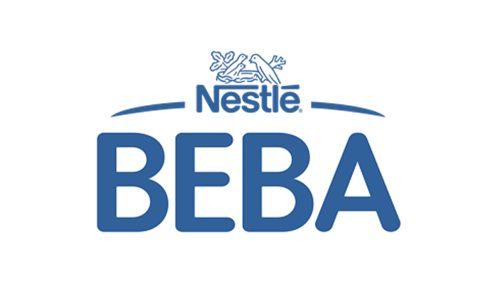 Beba Beba