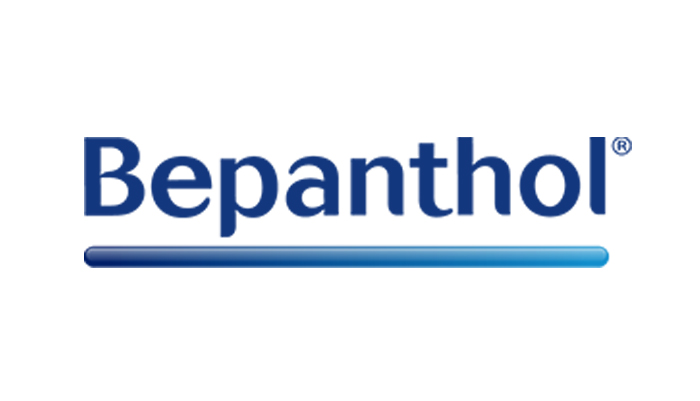 Bepanthol