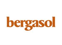 Bergasol Bergasol