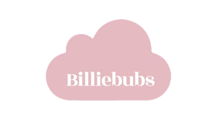 Billiebubs