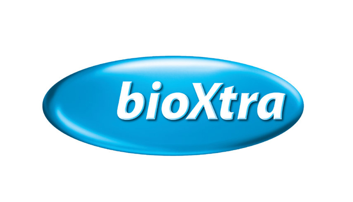 BioXtra