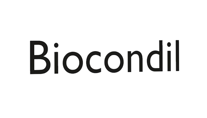 Biocondil