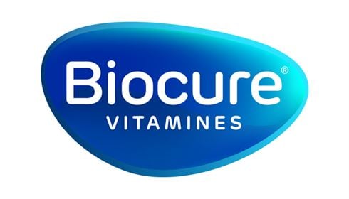 Biocure