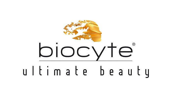 Biocyte