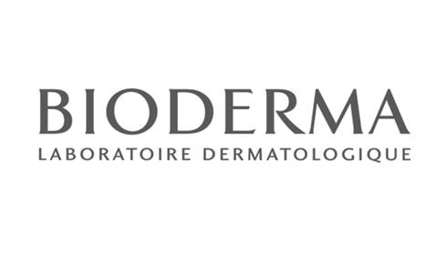 Bioderma Nachtcreme