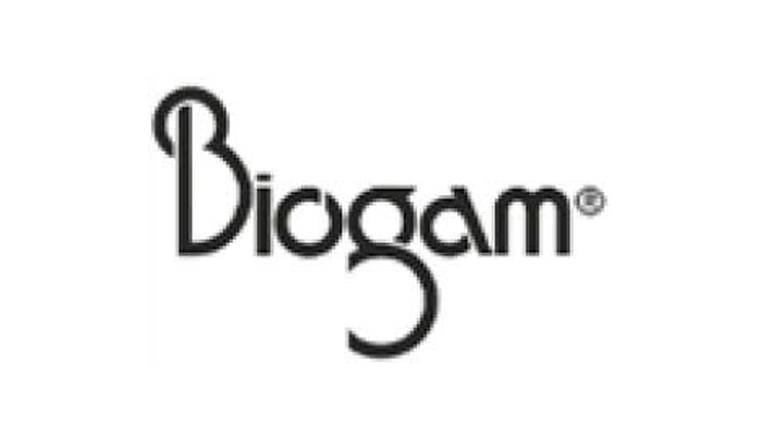 Biogam