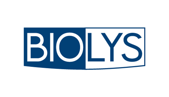 Biolys