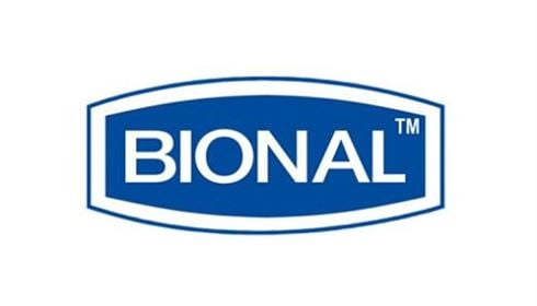 Bional