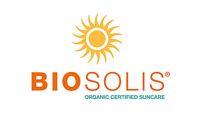 Biosolis