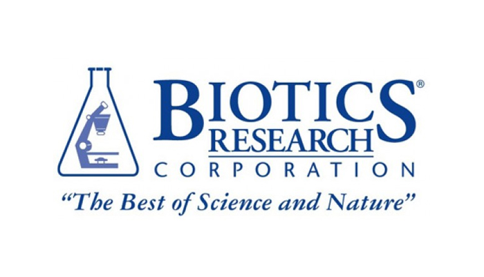 Biotics Santé Biotics Santé