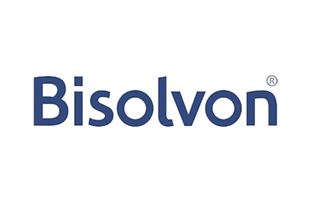 Bisolvon