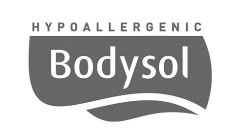 Bodysol Bodysol