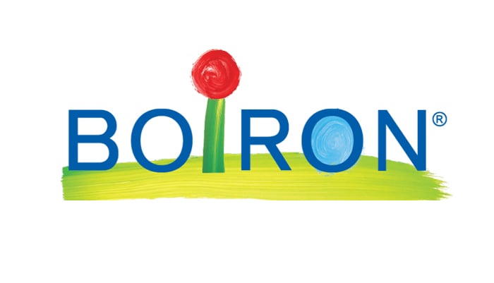 Boiron