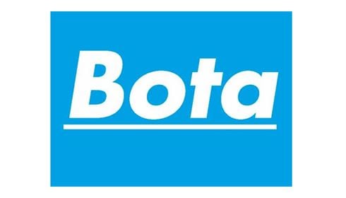 Bota