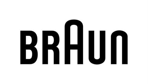 Braun