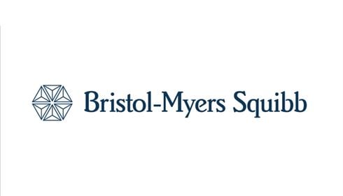 Bristol-Myers Squibb