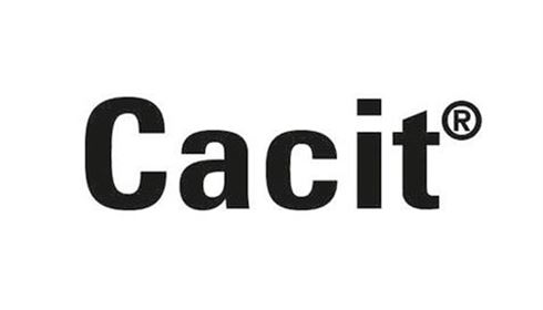 Cacit