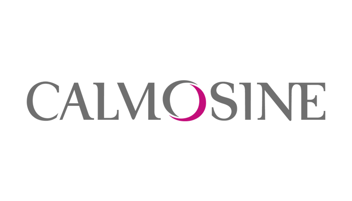 Calmosine