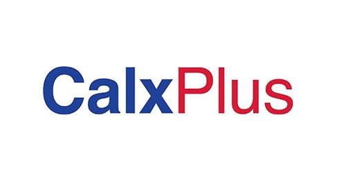 CalxPlus