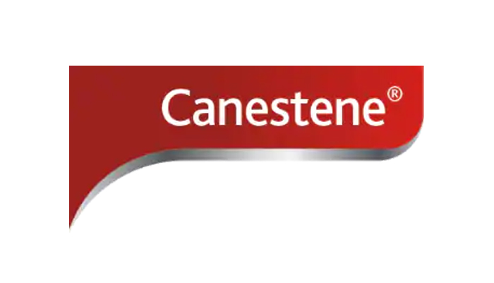 Canestene