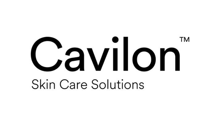 Cavilon Verbandmateriaal