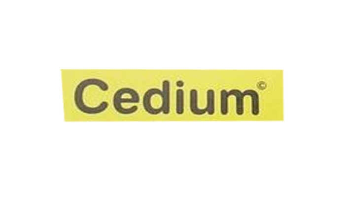 Cedium