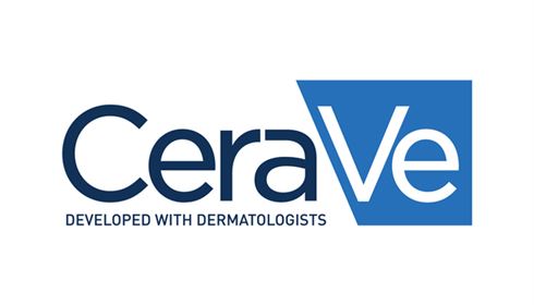 CeraVe A-Derma Handcreme