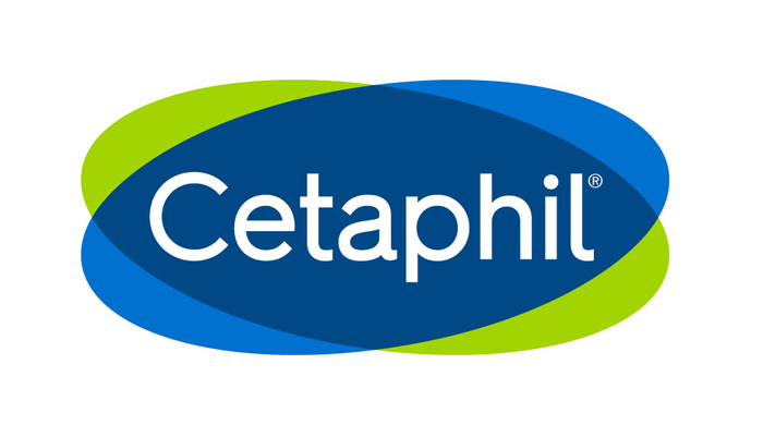 Cetaphil Pharma Nord Dagcreme