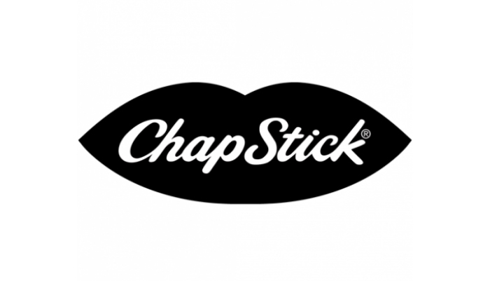 Chapstick SPF10 SPF15 Lippenbalsem