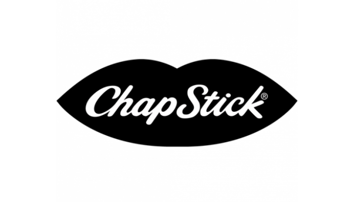 Chapstick