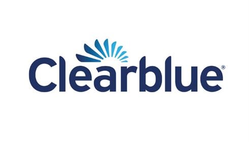 Clearblue