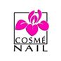 Cosmé Nail