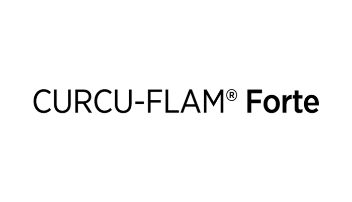 CurcuFlam Forte Curcu-Phar