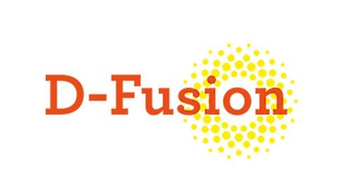 D-Fusion