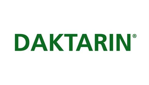 Daktarin