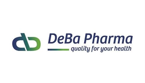 Vichy Deba Pharma Aftersun