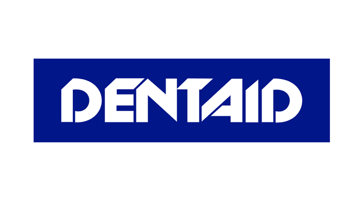 Dentaid