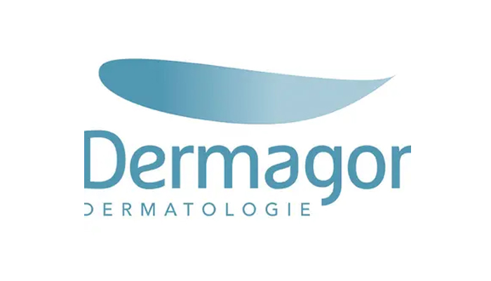 Dermagor Dermagor