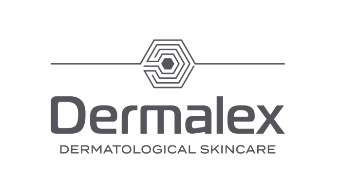 Dermalex Handcreme