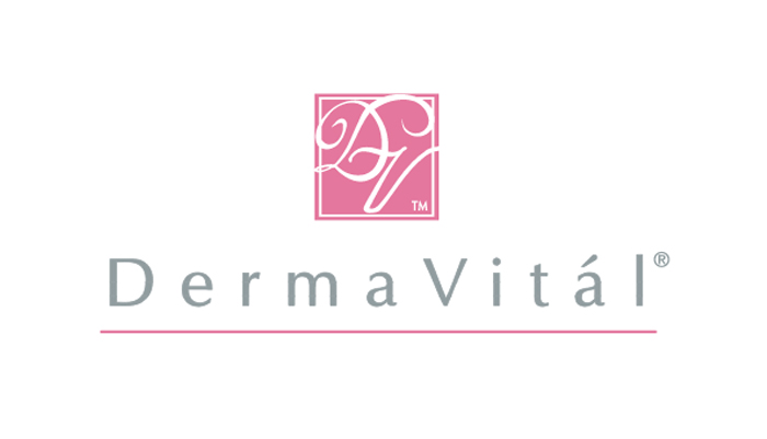 Dermavital Eerste Hulp & Thuiszorg Dermavital Eerste Hulp & Thuiszorg