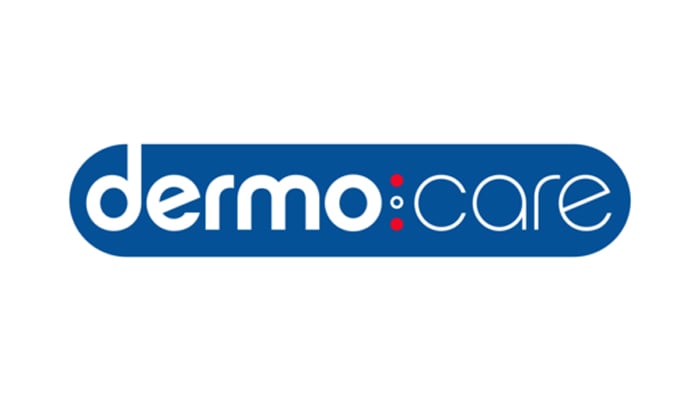 Dermo Care