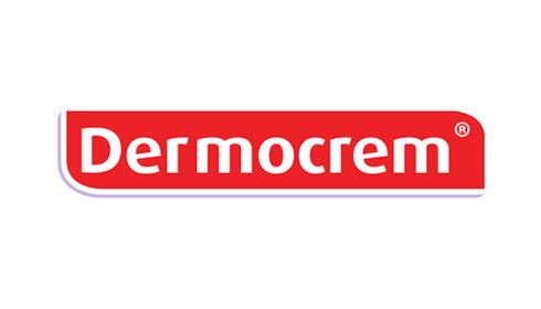 Dermocrem