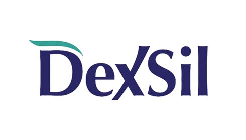 Dexsil