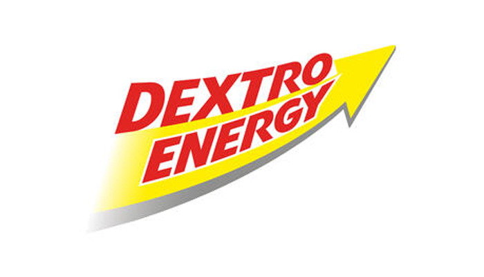 Dextro-energy